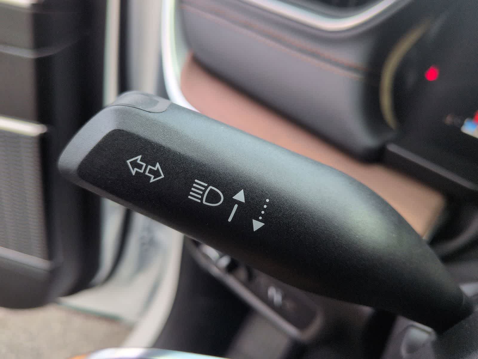 2025 Jeep Grand Cherokee GRAND CHEROKEE SUMMIT 4X4