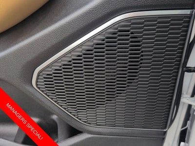 2025 Jeep Grand Cherokee GRAND CHEROKEE SUMMIT 4X4