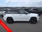 2025 Jeep Grand Cherokee GRAND CHEROKEE SUMMIT 4X4