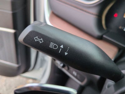 2025 Jeep Grand Cherokee GRAND CHEROKEE SUMMIT 4X4