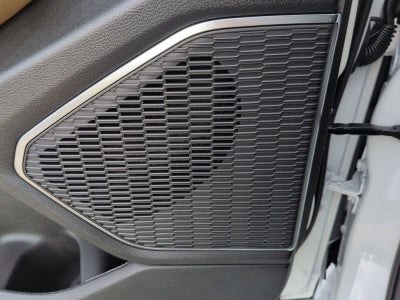 2025 Jeep Grand Cherokee GRAND CHEROKEE SUMMIT 4X4