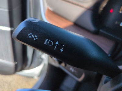 2025 Jeep Grand Cherokee GRAND CHEROKEE SUMMIT 4X4