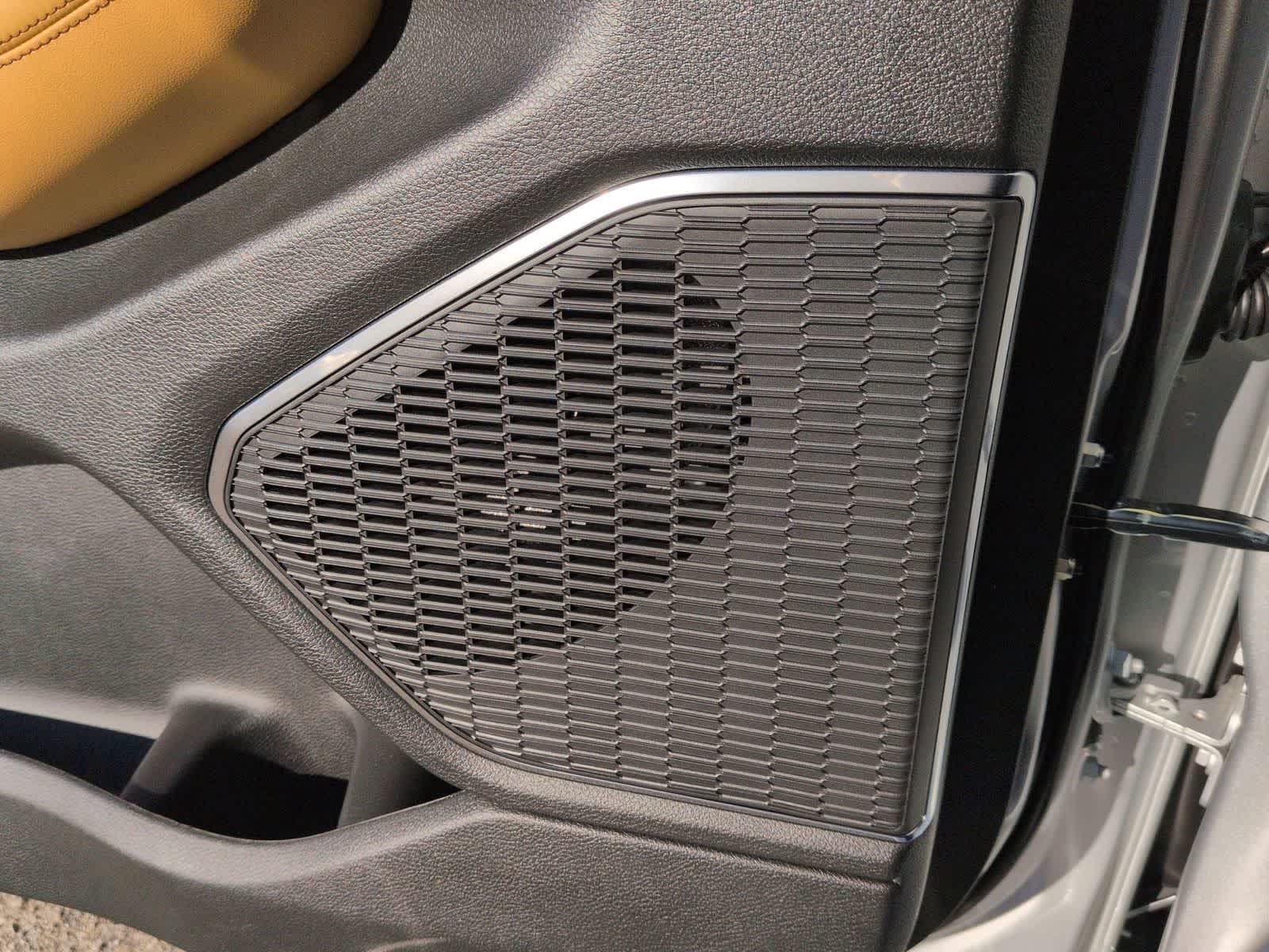 2025 Jeep Grand Cherokee GRAND CHEROKEE SUMMIT 4X4