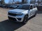 2025 Jeep Grand Cherokee GRAND CHEROKEE SUMMIT 4X4