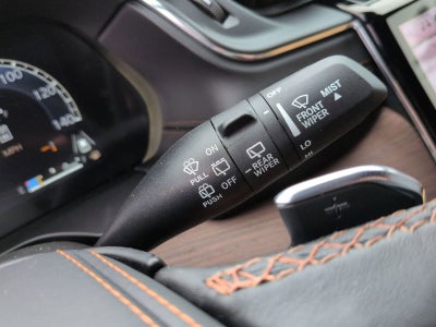 2025 Jeep Grand Cherokee GRAND CHEROKEE SUMMIT 4X4