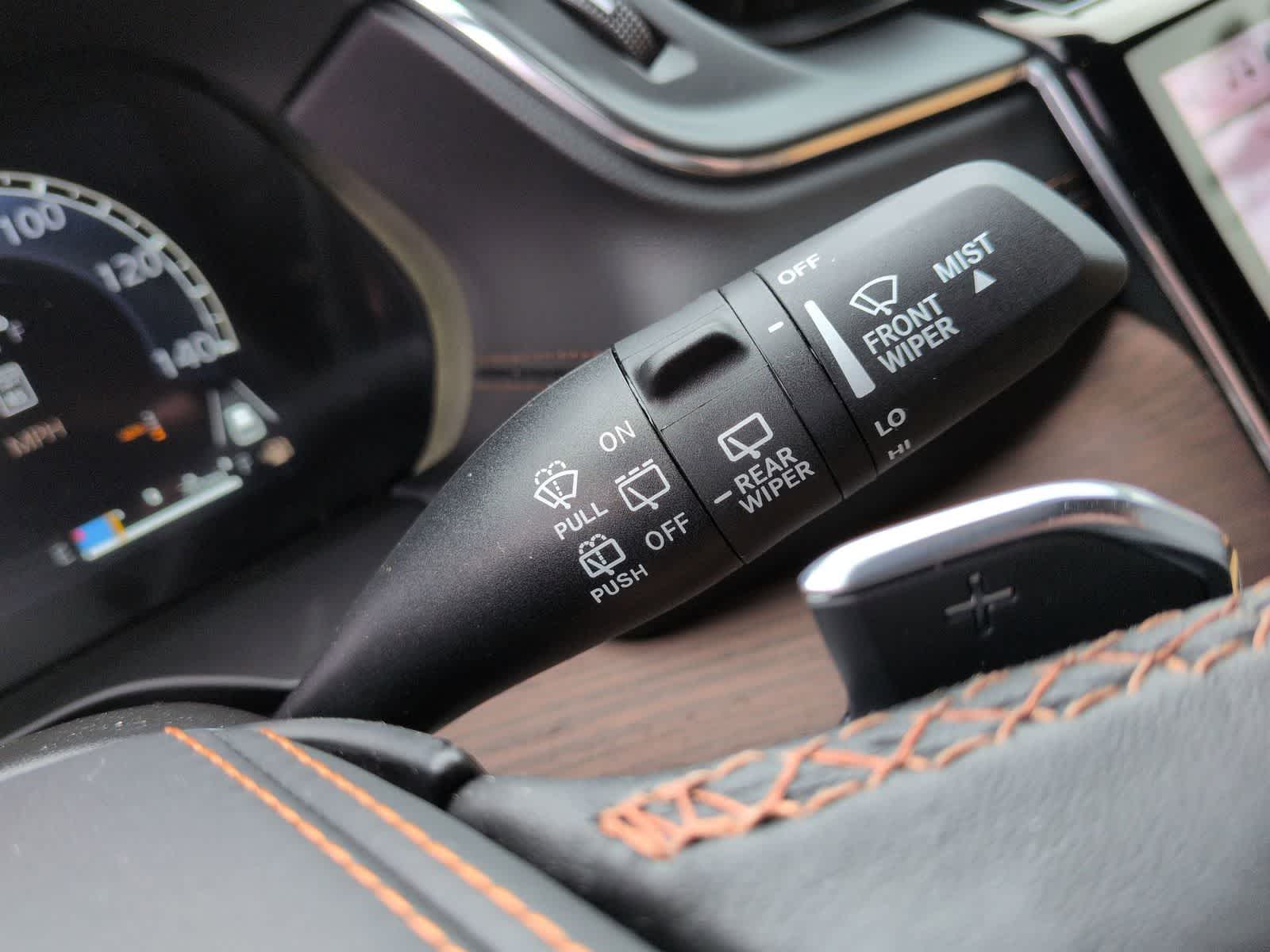 2025 Jeep Grand Cherokee GRAND CHEROKEE SUMMIT 4X4