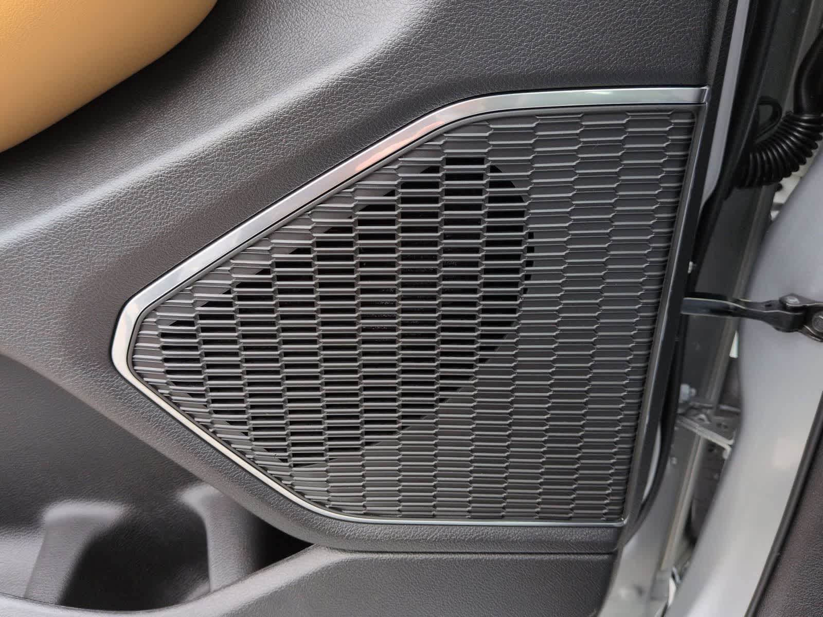 2025 Jeep Grand Cherokee GRAND CHEROKEE SUMMIT 4X4