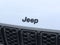 2025 Jeep Grand Cherokee GRAND CHEROKEE SUMMIT 4X4