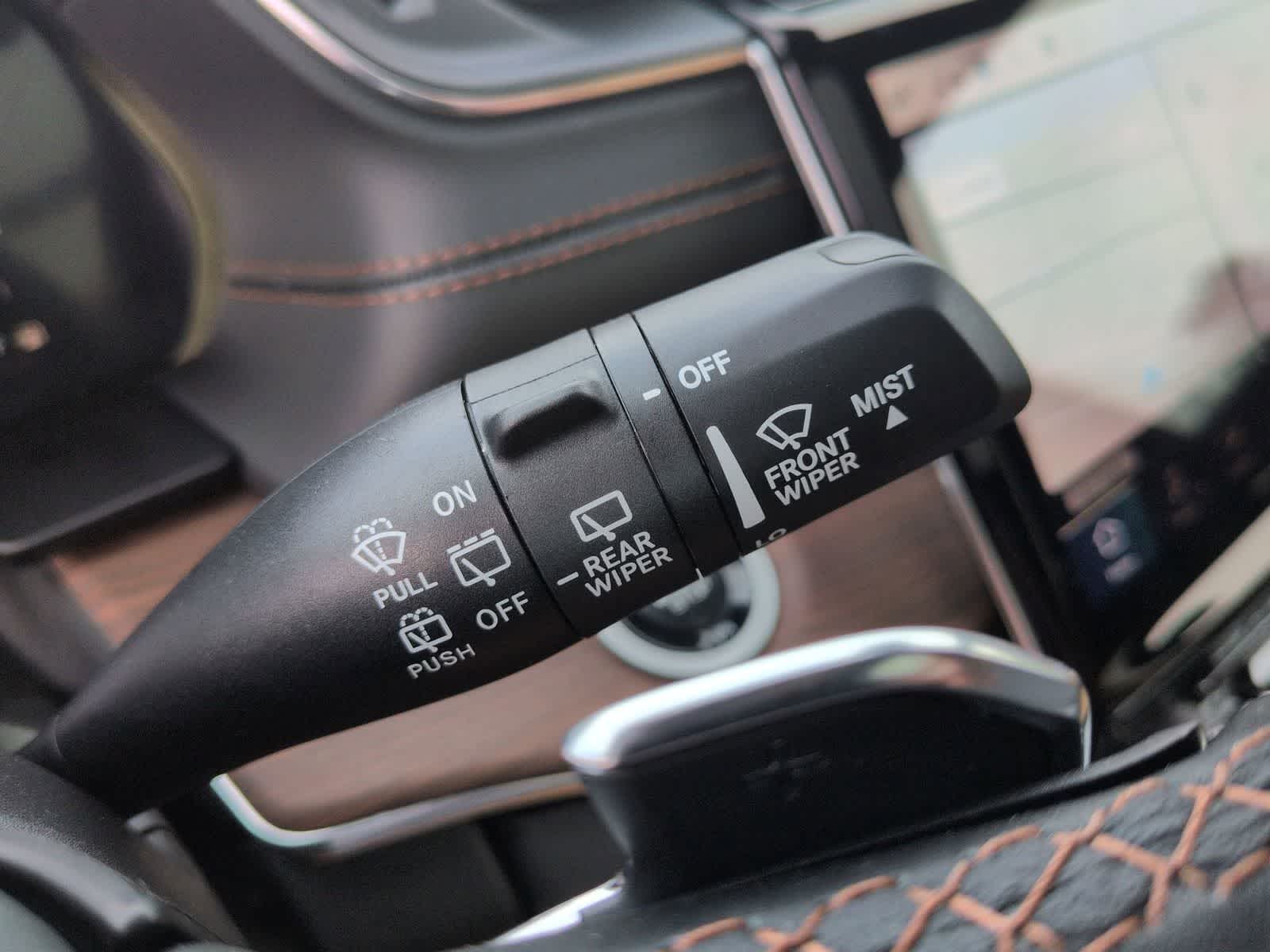 2025 Jeep Grand Cherokee GRAND CHEROKEE SUMMIT 4X4