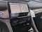 2025 Jeep Grand Cherokee GRAND CHEROKEE SUMMIT 4X4