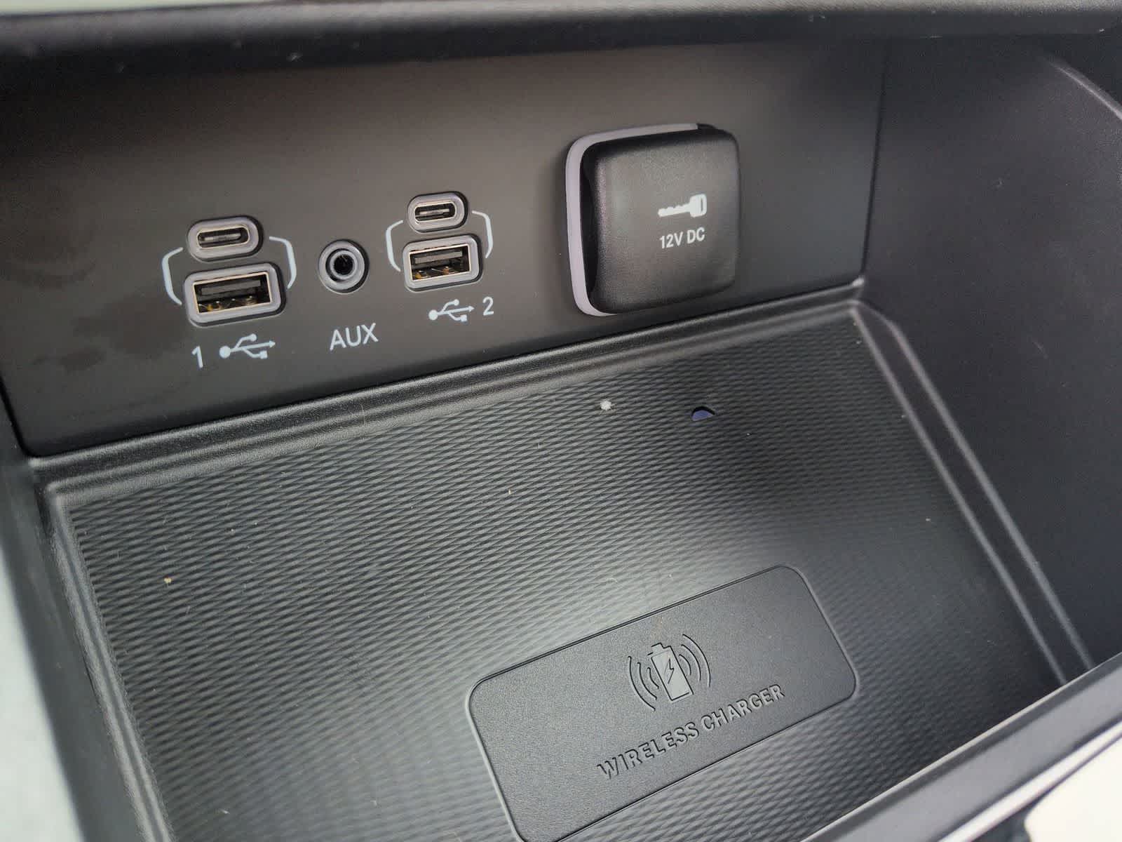 2025 Jeep Grand Cherokee GRAND CHEROKEE SUMMIT 4X4