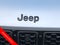 2025 Jeep Grand Cherokee GRAND CHEROKEE SUMMIT 4X4