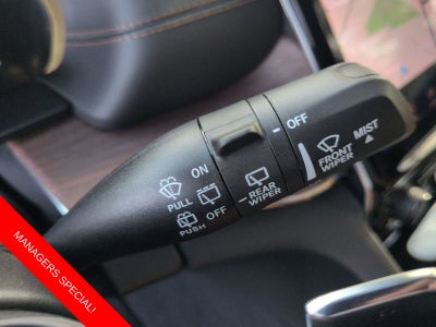 2025 Jeep Grand Cherokee GRAND CHEROKEE SUMMIT 4X4