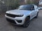 2025 Jeep Grand Cherokee GRAND CHEROKEE SUMMIT 4X4