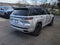 2025 Jeep Grand Cherokee GRAND CHEROKEE SUMMIT 4X4
