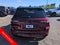 2025 Jeep Grand Cherokee GRAND CHEROKEE SUMMIT 4X4