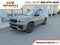 2027 Jeep Grand Cherokee GRAND CHEROKEE SUMMIT 4X4