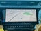 2027 Jeep Grand Cherokee GRAND CHEROKEE SUMMIT 4X4