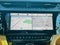 2027 Jeep Grand Cherokee GRAND CHEROKEE SUMMIT 4X4