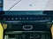 2027 Jeep Grand Cherokee GRAND CHEROKEE SUMMIT 4X4
