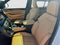 2027 Jeep Grand Cherokee GRAND CHEROKEE SUMMIT 4X4