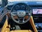 2027 Jeep Grand Cherokee GRAND CHEROKEE SUMMIT 4X4