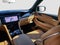 2027 Jeep Grand Cherokee GRAND CHEROKEE SUMMIT 4X4