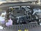 2027 Jeep Grand Cherokee GRAND CHEROKEE SUMMIT 4X4