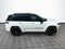 2027 Jeep Grand Cherokee GRAND CHEROKEE SUMMIT 4X4