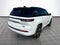 2027 Jeep Grand Cherokee GRAND CHEROKEE SUMMIT 4X4