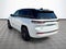 2027 Jeep Grand Cherokee GRAND CHEROKEE SUMMIT 4X4