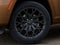 2027 Jeep Grand Cherokee GRAND CHEROKEE SUMMIT 4X4