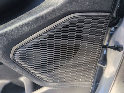 2025 Jeep Grand Cherokee GRAND CHEROKEE L ALTITUDE 4X4