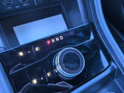 2025 Jeep Grand Cherokee GRAND CHEROKEE L ALTITUDE 4X4