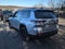 2025 Jeep Grand Cherokee GRAND CHEROKEE L ALTITUDE 4X4
