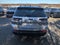 2025 Jeep Grand Cherokee GRAND CHEROKEE L ALTITUDE 4X4