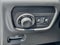 2026 Jeep Grand Cherokee GRAND CHEROKEE L LAREDO X 4X4