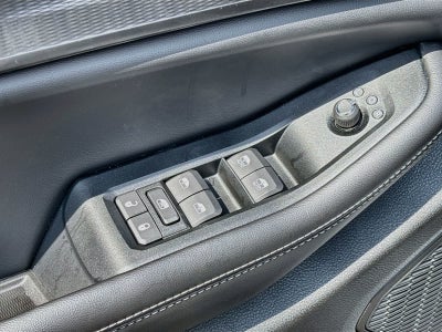 2026 Jeep Grand Cherokee GRAND CHEROKEE L LAREDO X 4X4