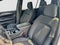 2026 Jeep Grand Cherokee GRAND CHEROKEE L LAREDO X 4X4
