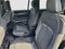 2026 Jeep Grand Cherokee GRAND CHEROKEE L LAREDO X 4X4