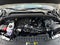 2026 Jeep Grand Cherokee GRAND CHEROKEE L LAREDO X 4X4