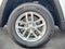 2026 Jeep Grand Cherokee GRAND CHEROKEE L LAREDO X 4X4
