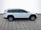 2026 Jeep Grand Cherokee GRAND CHEROKEE L LAREDO X 4X4