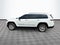 2026 Jeep Grand Cherokee GRAND CHEROKEE L LAREDO X 4X4
