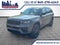 2027 Jeep Grand Cherokee GRAND CHEROKEE L LAREDO ALTITUDE 4X4