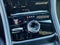 2027 Jeep Grand Cherokee GRAND CHEROKEE L LAREDO ALTITUDE 4X4