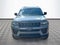 2027 Jeep Grand Cherokee GRAND CHEROKEE L LAREDO ALTITUDE 4X4
