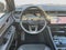 2027 Jeep Grand Cherokee GRAND CHEROKEE L LAREDO ALTITUDE 4X4