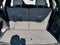 2027 Jeep Grand Cherokee GRAND CHEROKEE L LAREDO ALTITUDE 4X4