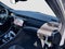 2027 Jeep Grand Cherokee GRAND CHEROKEE L LAREDO ALTITUDE 4X4